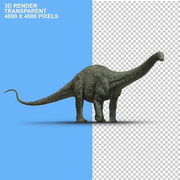 Dia Mundial dos Animais Vida Selvagem da Terra na Terra PSDPNG