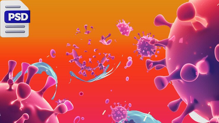PSD día mundial de la hepatitis