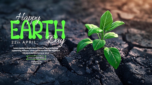 PSD día mundial del medio ambiente