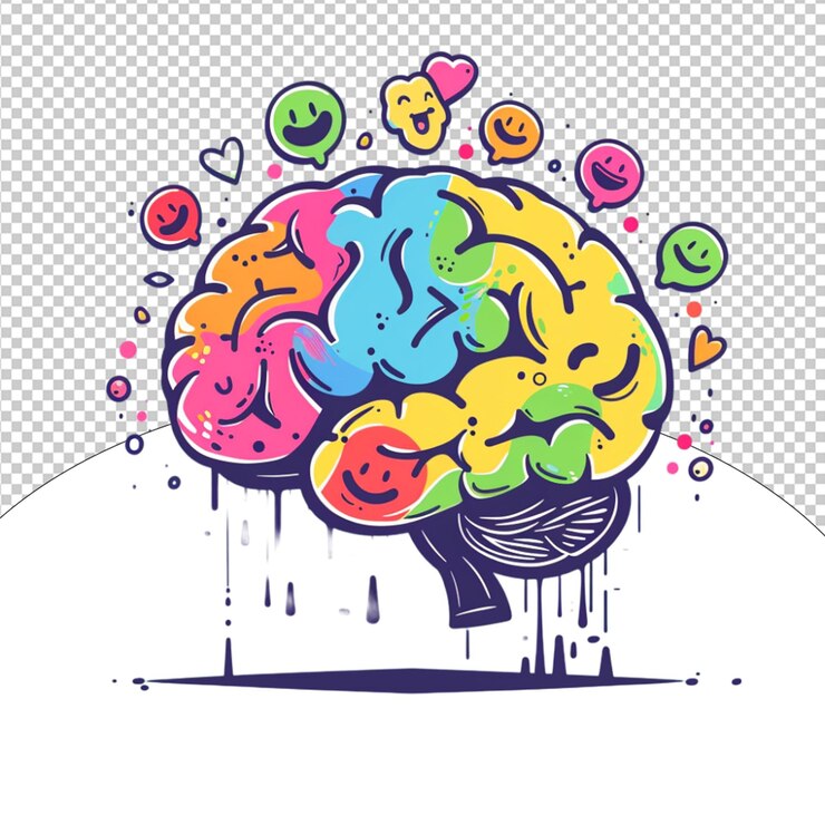 PSD día mundial de la salud mental