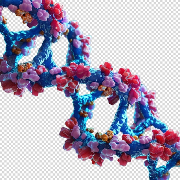 PSD día nacional del adn día del adn día de los médicos día mundial de la salud día de las enfermeras día de la medicina 3d médico 3d