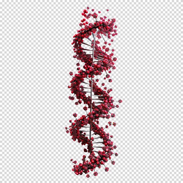 PSD día nacional del adn día del adn día de los médicos día mundial de la salud día de las enfermeras día de la medicina 3d médico 3d