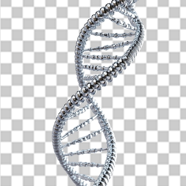 Día Nacional del ADN PSD PNG
