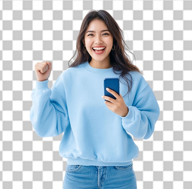 Dia Nacional de Chamar um Amigo PSD PNG