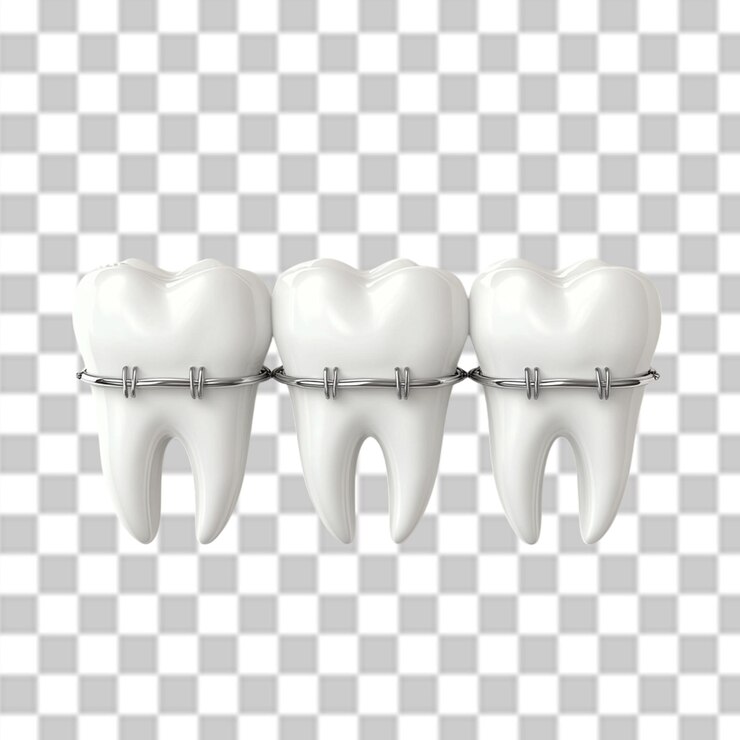 PSD día nacional de los dentistas psd png