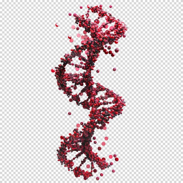 PSD dia nacional do dna dia do dna dia dos médicos dia mundial da saúde dia das enfermeiras dia da medicina 3d