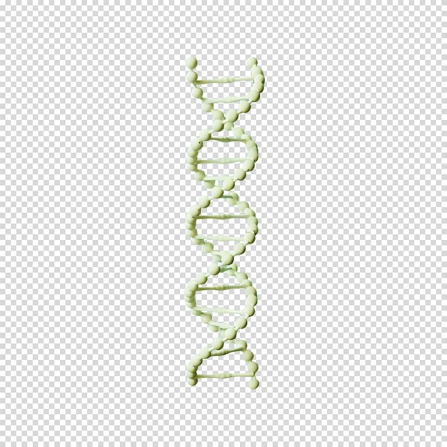 Dia nacional do dna dia do dna dia dos médicos dia mundial da saúde dia das enfermeiras dia da medicina 3d