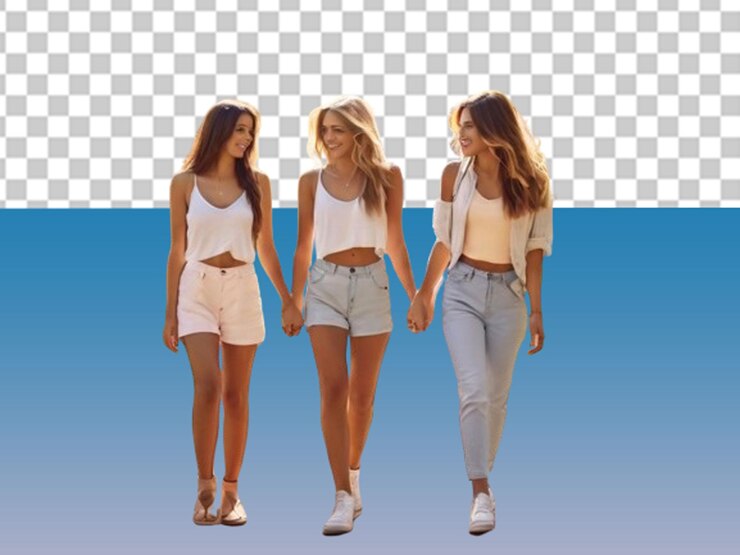 PSD día nacional de las hermanas