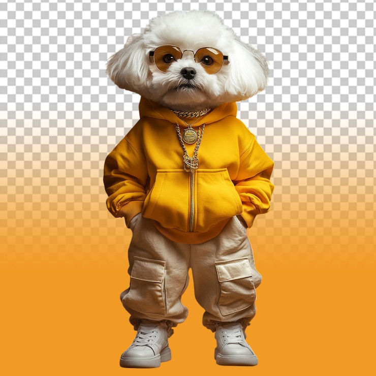 PSD dia nacional del perro