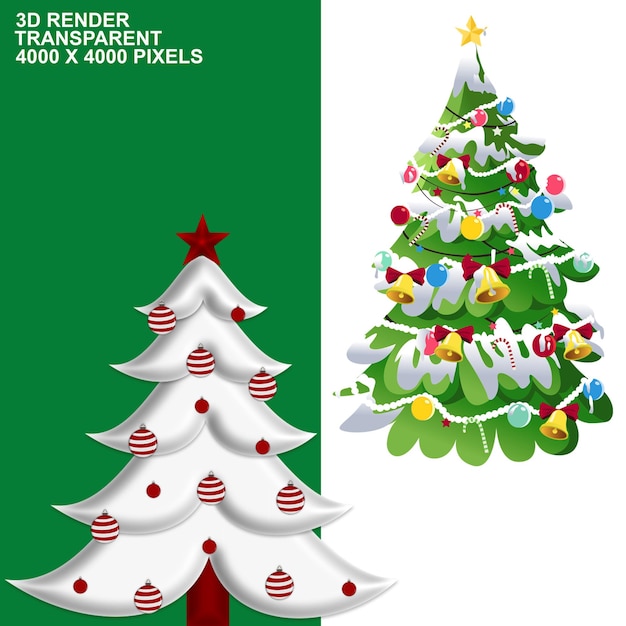 Día de Navidad Santa Claus en trineo con renos y muchos niños usan disfraz de elfo en la escena de nieve