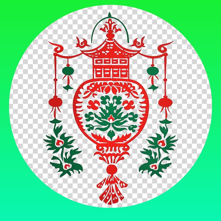 PSD el día de navidad