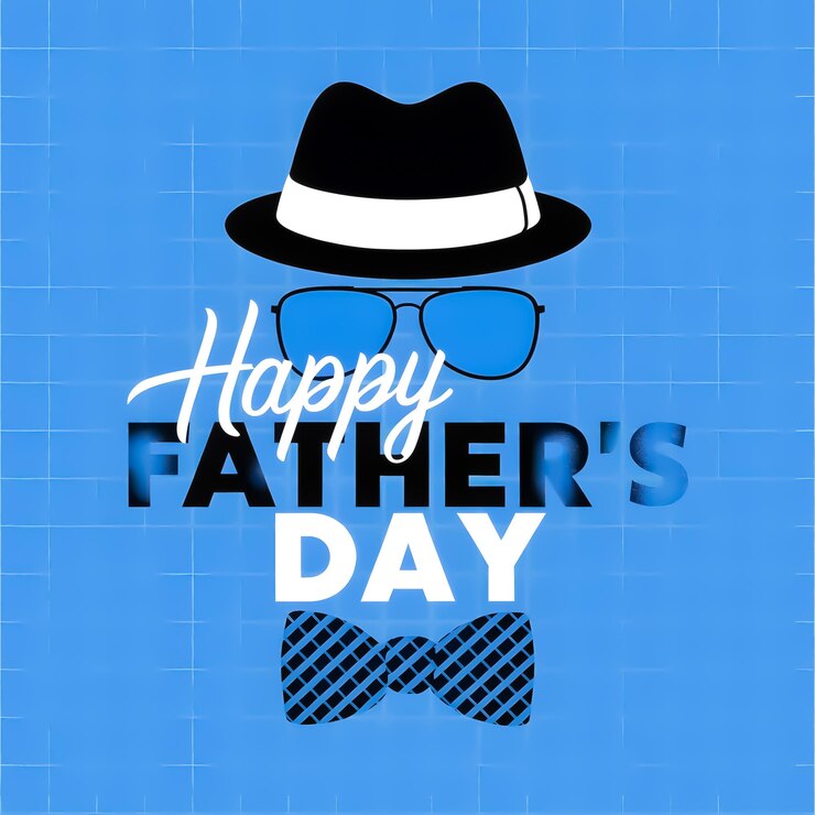 PSD el día del padre.