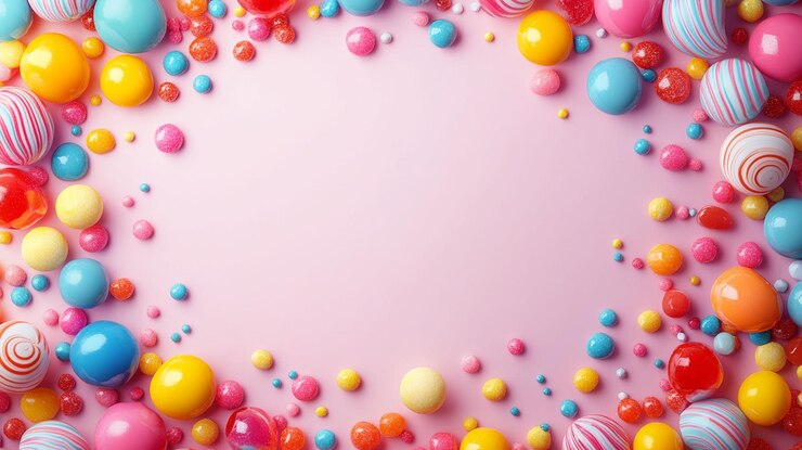 PSD día de san valentín el 14 de febrero