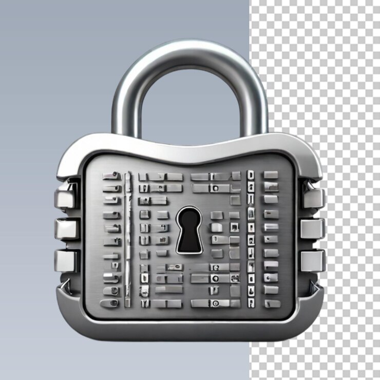 PSD día de la seguridad de los datos protegiendo su mundo digital un paso a la vez