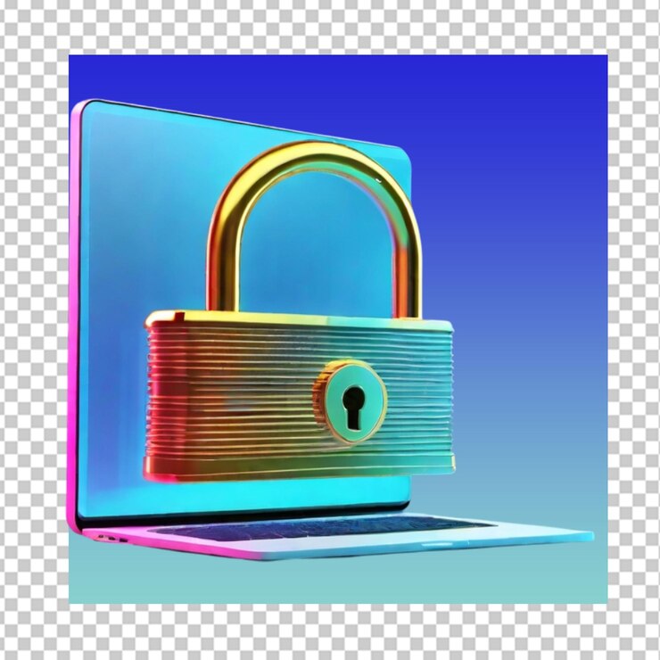 PSD día de la seguridad de los datos protegiendo su mundo digital un paso a la vez
