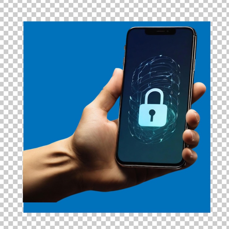 PSD día de la seguridad de los datos protegiendo su mundo digital un paso a la vez