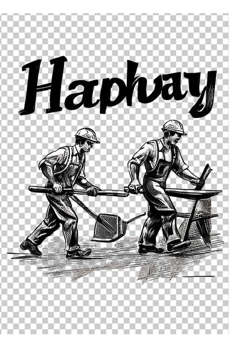 PSD el día del trabajo