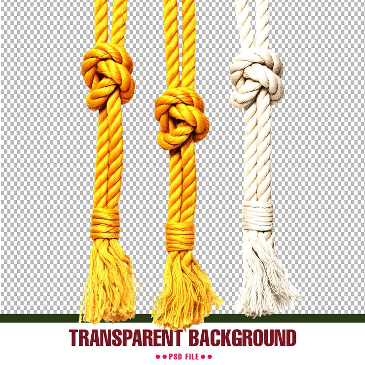 PSD diagrama de pastel 3d con colores vibrantes y acabado brillante en un fondo transparente