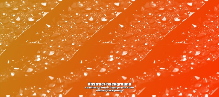 PSD diamantes brillantes de abstracción perfecta sin fin en el brillo con fondo colorido de textura aislada