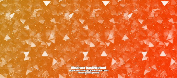 PSD diamants brillants sans fin d'abstraction sans couture sur le scintillement avec le fond coloré de texture d'isolement