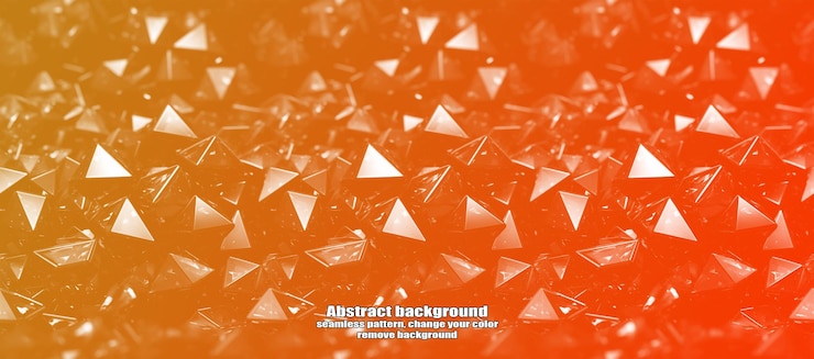 PSD diamants brillants sans fin d'abstraction sans couture sur le scintillement avec le fond coloré de texture d'isolement