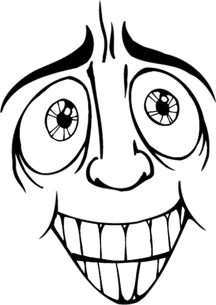 Dibujos animadosclip art