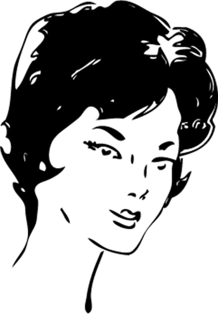 Dibujos animadosclip art