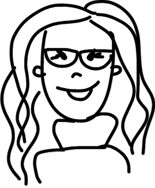 Dibujos animadosclip art