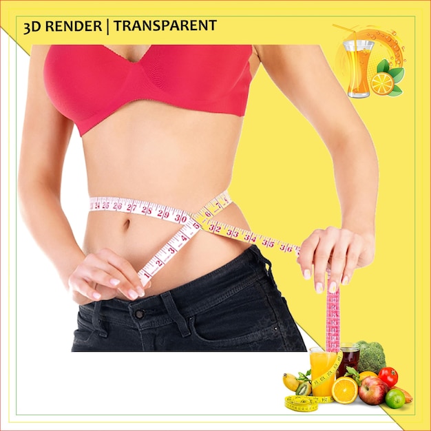 dicas de dieta saudável alimentos para perda de peso vitaminas nutrição infantil dieta equilibrada fatos nutricionais