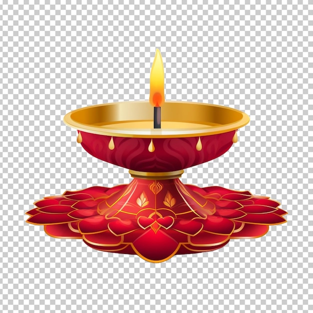 dilawi su sfondo bianco psd png