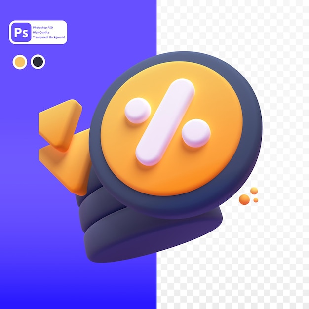 Diminution du rendu 3D pour la présentation Web des actifs graphiques ou autre