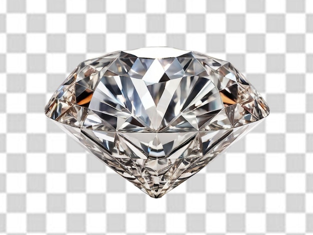 PSD dimond png (en inglés)