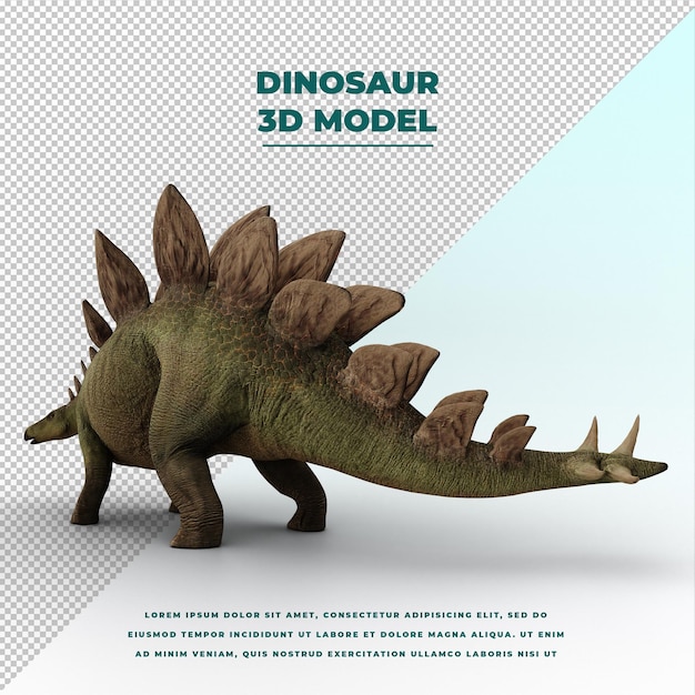 dinossauro