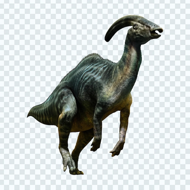 Dinossauro