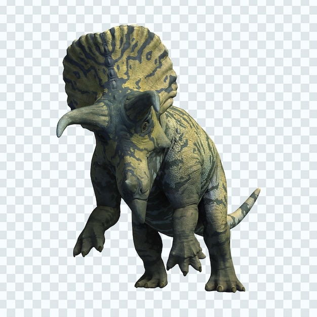 Dinossauro