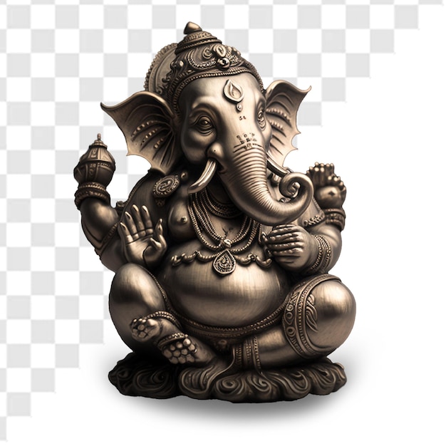 PSD dios ganesha vinayakar pillaiyar