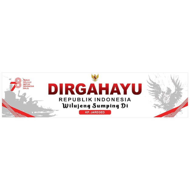 PSD dirgahayu indonésie