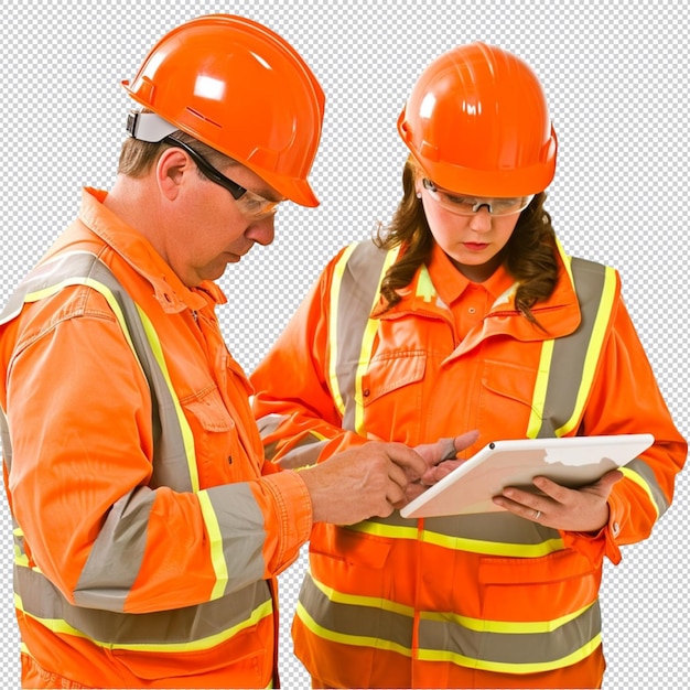 discussione sulla costruzione