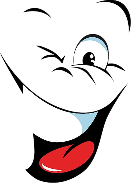 Disegno animato clip art