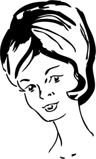 Disegno animato clip art