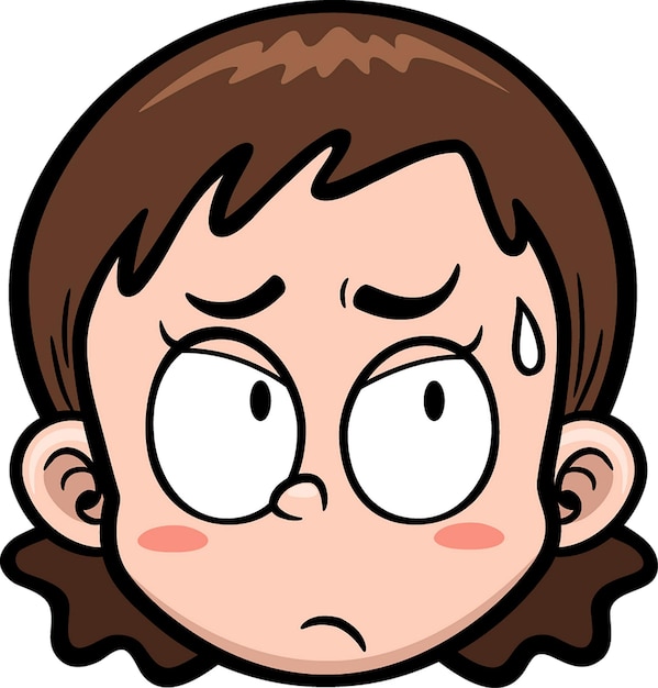 Disegno animato clip art