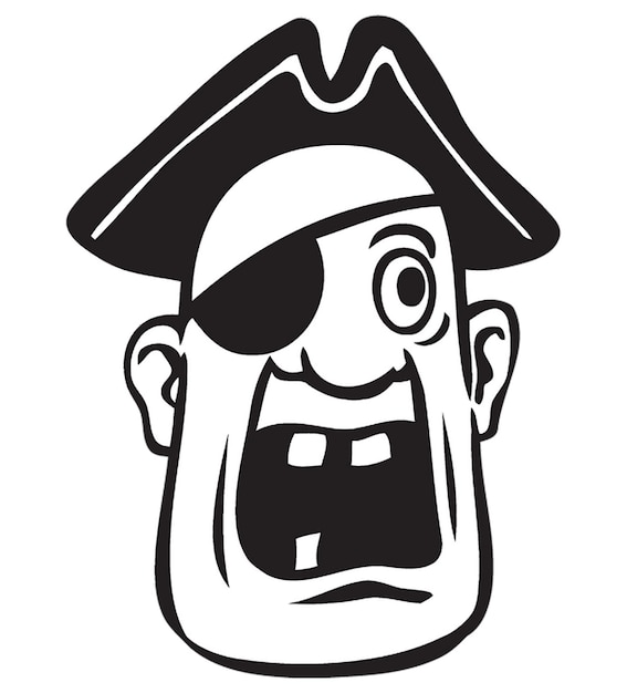 Disegno animato clip art