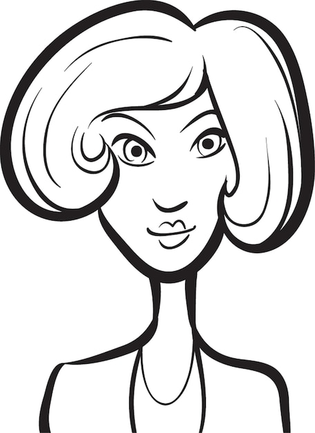 Disegno animato clip art