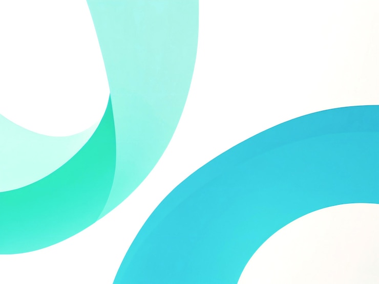 PSD disegno del modello di sfondo di migliore qualità modello di banner di immagine di carta da parati iper-realistica