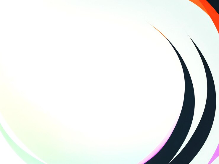 PSD disegno del modello di sfondo di migliore qualità modello di banner di immagine di carta da parati iper-realistica
