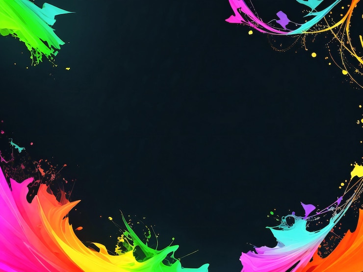 PSD disegno del modello di sfondo di migliore qualità modello di banner di immagine di carta da parati iper-realistica