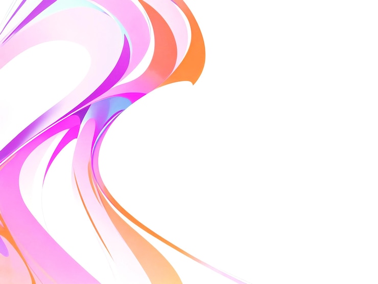 PSD disegno del modello di sfondo di migliore qualità modello di banner di immagine di carta da parati iper-realistica