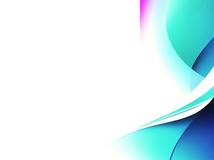 PSD disegno del modello di sfondo di migliore qualità modello di banner di immagine di carta da parati iper-realistica