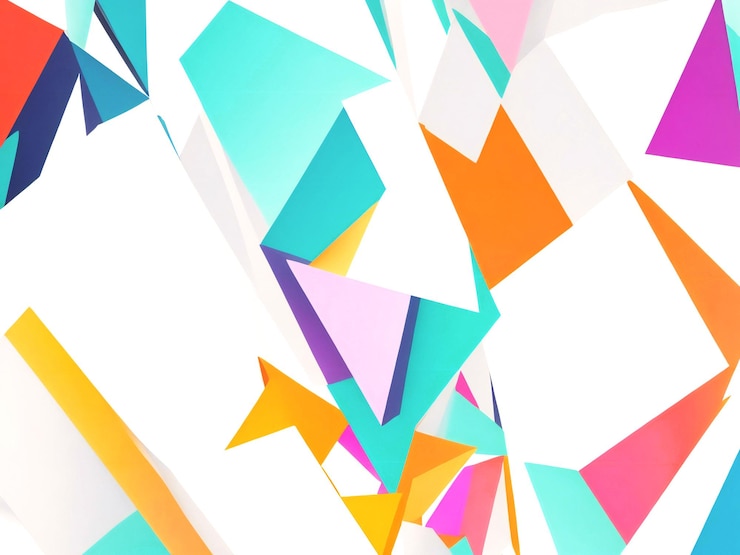 PSD disegno del modello di sfondo di migliore qualità modello di banner di immagine di carta da parati iper-realistica
