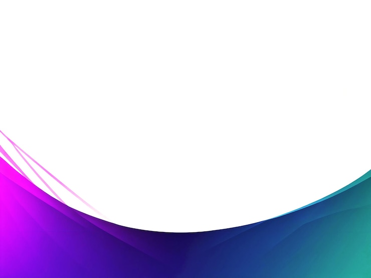 PSD disegno del modello di sfondo di migliore qualità modello di banner di immagine di carta da parati iper-realistica